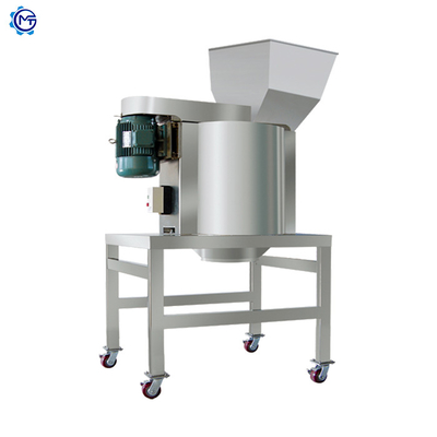 Maszyna do produkcji okruchów chleba klasy spożywczej SS 100 kg / H