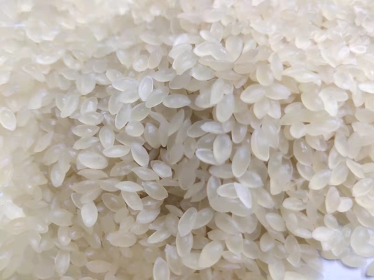 Maszyny do przetwarzania sztucznego ryżu wzmocnionego CE ISO 1500 kg