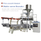 Maszyna do produkcji ryżu wzmocnionego ze stali nierdzewnej 100 - 120 kg / H