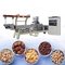 100-500kg / H Linia do produkcji płatków śniadaniowych o dużej pojemności