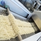 Automatyczna maszyna do błyskawicznego robienia makaronu ryżowego 100 - 500 kg / H