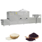 Automatyczna maszyna do produkcji sztucznego ryżu ze stali nierdzewnej 100 kg / godz