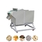 Jednoślimakowa maszyna do wytłaczania karmy dla psów 150-200kg/H