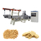 Wysokowydajna maszyna do płatków sojowych z białkiem sojowym 200-300 kg / h