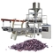 Wytłaczana maszyna do produkcji sztucznego ryżu ze stali nierdzewnej 304 lub 201