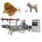 Automatyczna maszyna do produkcji karmy dla psów o dużej pojemności 2 - 4 t / h