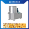 CE 22kw mąka kukurydziana w pełni automatyczna maszyna do robienia chipsów 10 ton / h