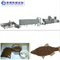 Sprzęt do produkcji linii do przetwarzania paszy dla ryb MT65 500 kg / H