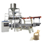 Wytłaczarka do linii produkcyjnej sztucznego ryżu CE ISO 100 kg / godz