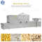 Wytłaczarka do linii produkcyjnej sztucznego ryżu CE ISO 100 kg / godz