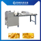MT65 Tortilla Chips Making Linia produkcyjna Niska inwestycja Wysoki zysk