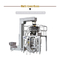Linia do produkcji płatków śniadaniowych ABB Schneider 150 kg / H Maszyna do produkcji płatków