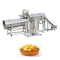 Linia do produkcji przekąsek 500 kg / H 30-100 kW Maszyna do mąki kukurydzianej