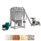 Ziarna Maszyna do produkcji proszku z podwójnym ślimakiem do produkcji żywności 3700 kg