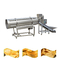 SS201 Komercyjna linia do przetwarzania chipsów tortilla 300 kg / H