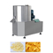 SS201 Komercyjna linia do przetwarzania chipsów tortilla 300 kg / H