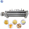 Przemysłowa maszyna do produkcji makaronu z mąki pszennej Maggi 6 kg / cm2