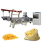 Maszyna do produkcji makaronu z wytłaczarką ślimakową 30KW