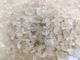 SIEMENS Linia do przetwarzania sztucznego ryżu Wielofunkcyjna wytłaczarka dwuślimakowa