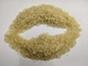 SIEMENS Linia do przetwarzania sztucznego ryżu Wielofunkcyjna wytłaczarka dwuślimakowa
