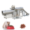 Siemens CHNT Maszyny do przetwarzania karmy dla psów 500 kg / H
