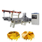 Maszyna do wytłaczania linii produkcyjnej chipsów tortilla SIEMENS 300 kg / H