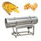 2D 3D Snack Food Extruder Linia do produkcji chipsów kukurydzianych MT 65 70 70C 85