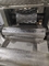 Wytłaczarka dwuślimakowa MT65 Maszyna do produkcji tortilli kukurydzianej 100 kg / H