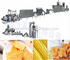 Linia do przetwarzania chipsów kukurydzianych 150 kg / H MT65 MT70 70C