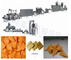 Maszyna do produkcji chipsów do wytłaczania kukurydzy Doritos MT65 MT70 MT85