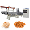 500 kg / H Komercyjna maszyna do robienia makaronów makaronowych w pełni automatyczna