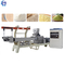 Maszyna do produkcji płatków śniadaniowych FUJI w proszku MT 65 70